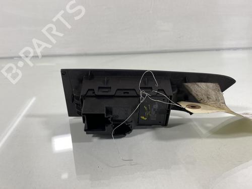 Used Right front window switch Right front window switch OPEL ASTRA J (P10) [2009-2016] 20027285 20027285