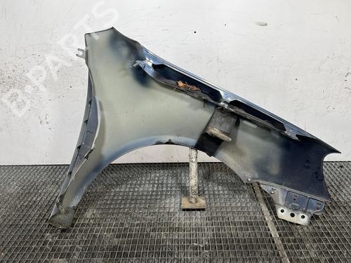 Left front fenders VW GOLF V (1K1) 1.9 TDI | BP31669615C41 