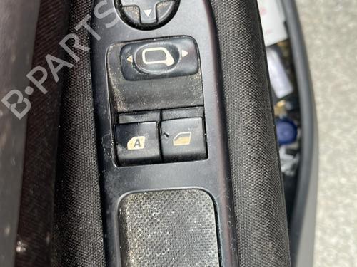 Fuse box CITROËN C3 Picasso (SH_) 1.6 HDI 90 | BP26295857E1  - Image 12