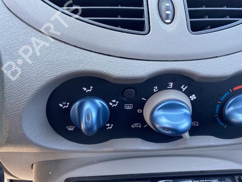 Electronic module RENAULT TWINGO II (CN0_) 1.5 dCi (CN0E) | BP31602132M83 - Image 12