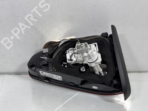 Left tailgate light VW TOURAN (5T1) 2.0 TDI | BP30198935C79 