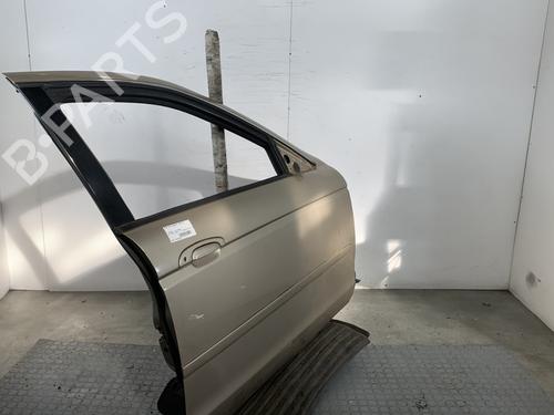 Used Right front door Right front door JAGUAR S-TYPE II (X200) 3.0 V6 (238 hp) 33314427 33314427