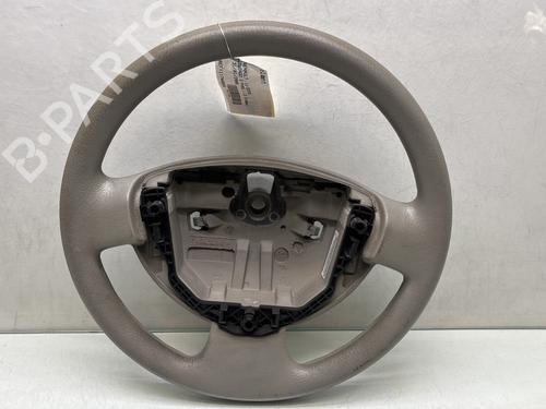 Used Steering wheel Steering wheel RENAULT TWINGO II (CN0_) 1.5 dCi (CN0E) (64 hp) 33238486 33238486