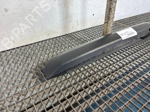 tailgate-trim-peugeot-expert-van-v_-2016-39179635 main image