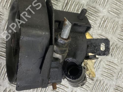Used Steering pump Steering pump CITROËN NEMO MPV 1.4 HDi (68 hp) 27633131 27633131