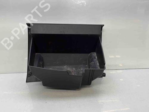 Glove box RENAULT MASTER III Van (FV) 2.3 dCi 180 FWD (FV04, FV07) | BP36663859C95 - Image 4