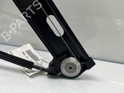 rear-right-window-mechanism-seat-arona-kj7-kjp-10-tsi-6f0839462c-2017-22916530 main image