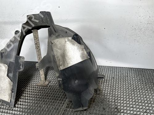 Wheel arch CITROËN GRAND C4 SPACETOURER (3A_, 3E_) 1.5 BlueHDi 130 | BP29853046C56 