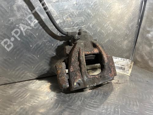 Used Right front brake caliper Right front brake caliper 21951462 21951462