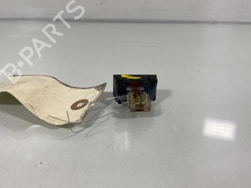 Warning switch CHRYSLER VOYAGER IV (RG, RS) 3.3 | BP21957074I22 