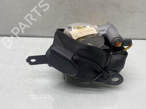 Front right belt tensioner KIA SPORTAGE III (SL) 1.7 CRDi | BP29855616C88