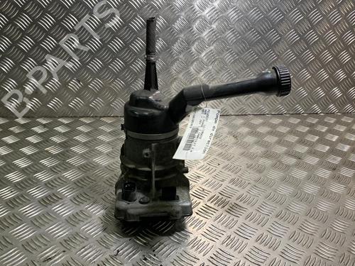 Used Steering pump PEUGEOT 308 CC (4B_) 2.0 HDi (4BRHRH, 4BRHRJ) (136 hp) 20027479