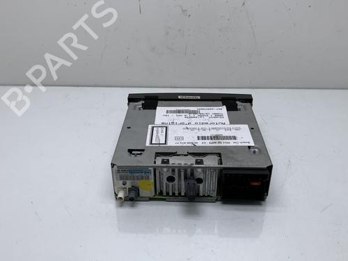 Used Radio Radio 20182638 20182638