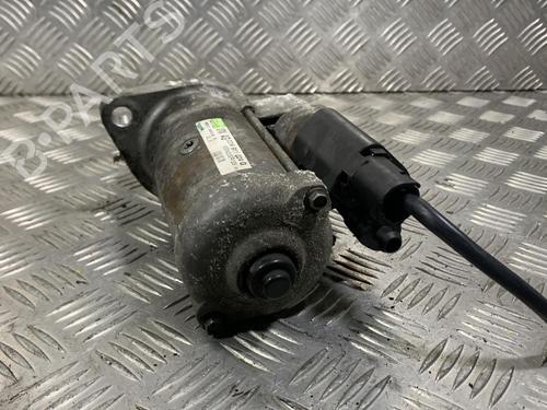 Starter VW PASSAT B7 Variant (365) | BP20024060M8 - Image 3
