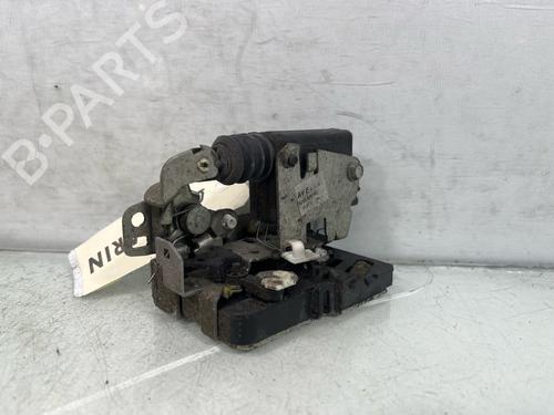 Front right lock DACIA LOGAN (LS_) 1.5 dCi (LS0K) | BP34560991C97 - Image 3