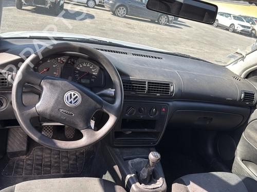 Left front window switch VW PASSAT B5 Variant (3B5) 1.9 TDI | BP30198919I27 - Image 19