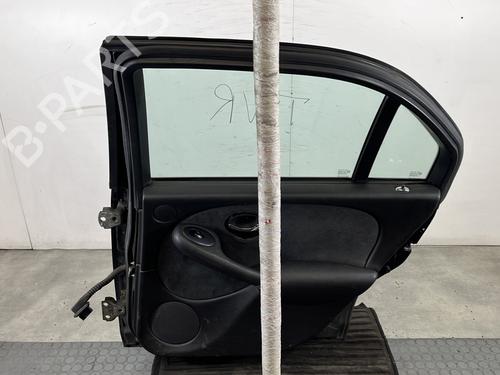 Right rear door ROVER 75 (RJ) 2.0 CDT | BP29587313C5 