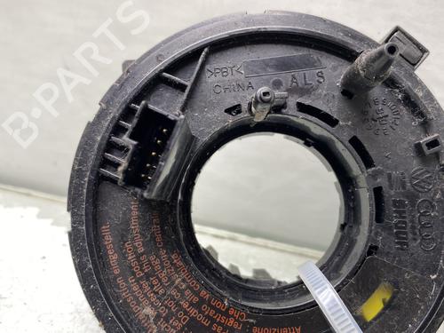 Kontaktrulle Airbag SKODA FABIA I (6Y2) 1.2 | BP20693442C102 