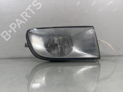 Used Left front fog light SKODA OCTAVIA II Combi (1Z5) 1.9 TDI (105 hp) 29507281