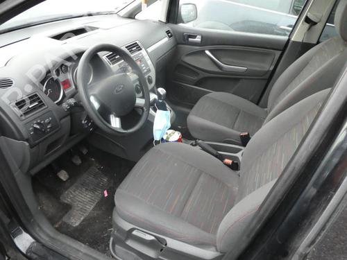 Third brake light FORD C-MAX (DM2) 1.6 TDCi | BP19978587L11 - Image 12