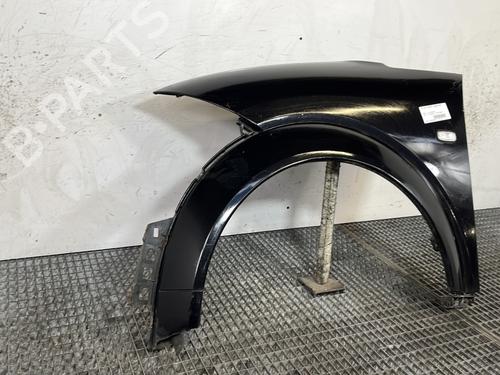 left-front-fenders-audi-a2-8z0-2000-2001-2002-2003-2004-2005-33015002 main image