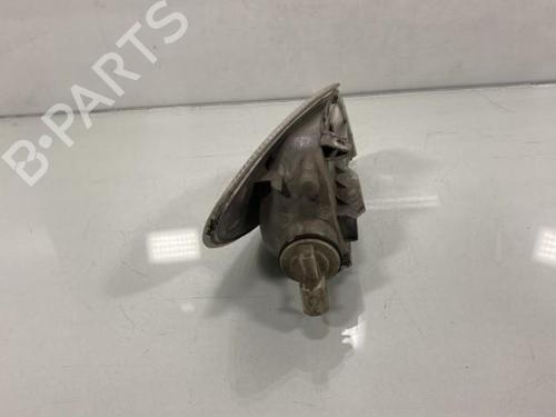 Used Left front indicator Left front indicator RENAULT MEGANE I (BA0/1_) [1995-2004] 20005283 20005283