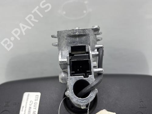Rear mirror PEUGEOT 3008 I MPV (0U_) 1.6 BlueHDi 120 | BP27899977I6 