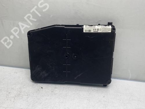 Used Fuse box Fuse box RENAULT SCÉNIC II (JM0/1_) 1.5 dCi (JM02, JM13) (101 hp) 19992893 19992893