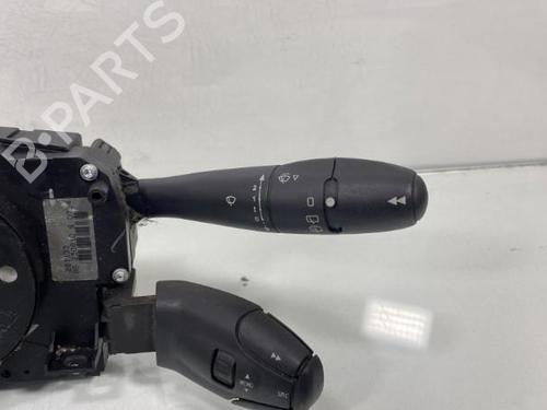 Used Steering column stalk Steering column stalk 20032263 20032263