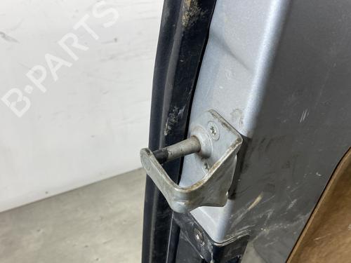 Left tailgate FORD TRANSIT Van (FA_ _) 2.0 DI (FAE_, FAF_, FAG_) | BP24475796C76 - Image 4