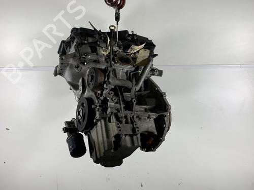 Used Engine PEUGEOT 108 1.0 VTi 72 (72 hp) 28597502