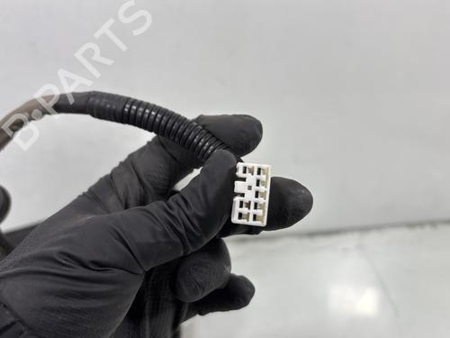 Used Right taillight Right taillight KIA SORENTO I (JC) 2.5 CRDi 4WD (140 hp) 32389290 32389290