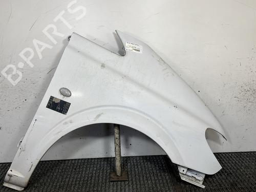Used Right front fenders MERCEDES-BENZ VITO / MIXTO Van (W639) 109 CDI (639.601, 639.603, 639.605) (88 hp) 30612348