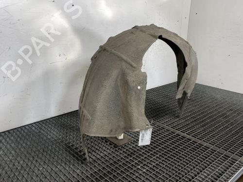 Wheel arch FORD FOCUS II (DA_, HCP, DP) 1.6 TDCi | BP20483588C56 