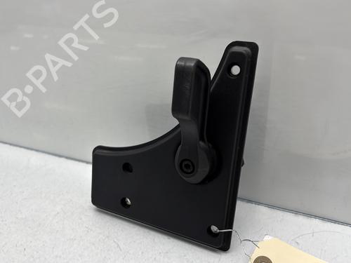 BP29707309I15 main image