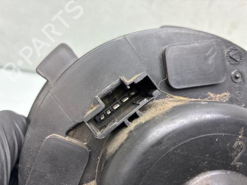 Used Heater blower motor Heater blower motor 38493356 38493356