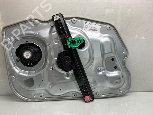 Used Front right window mechanism Front right window mechanism 37006139 37006139