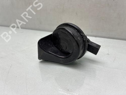 Horn VW POLO VI (AW1, BZ1, AE1) 1.0 TSI | BP37755520E13 - Image 2