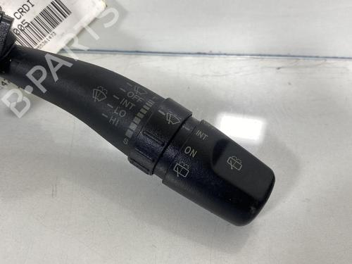 Used Steering column stalk Steering column stalk HYUNDAI MATRIX (FC) 1.5 CRDi (102 hp) 20027763 20027763