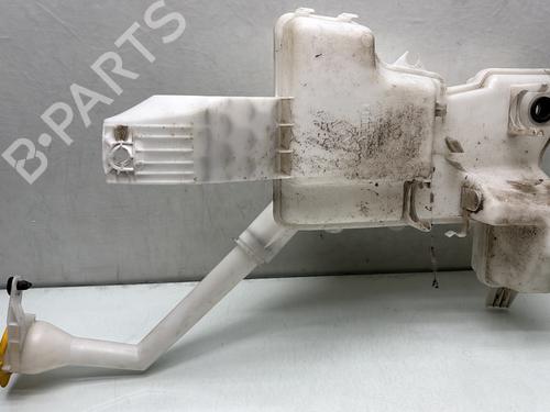 Windscreen washer tank RENAULT KADJAR (HA_, HL_) 1.5 dCi 110 (HLA3) | BP28291293C113