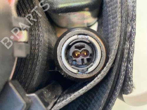 Front right seatbelt CITROËN C4 Picasso II 1.6 BlueHDi 120 | BP39455152I25 - Image 7