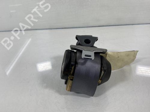 Rear left belt tensioner PEUGEOT 406 (8B)  | BP20031151C89 