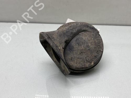 Used Horn RENAULT KANGOO (KC0/1_) D 65 1.9 (KC0E, KC02, KC0J, KC0N) (64 hp) 26387709