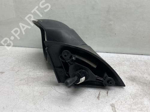 Left mirror CITROËN C3 Pluriel (HB_)  | BP19962787C26