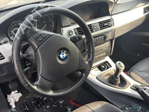Right front fog light BMW 3 (E90) 318 d | BP33742835C31 - Image 13
