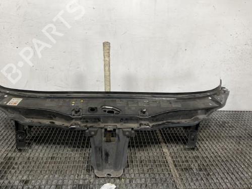 Used Crossmember Crossmember 21538489 21538489