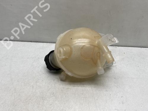 Expansion tank OPEL VIVARO C Van (K0) 1.5 | BP25446696C120 