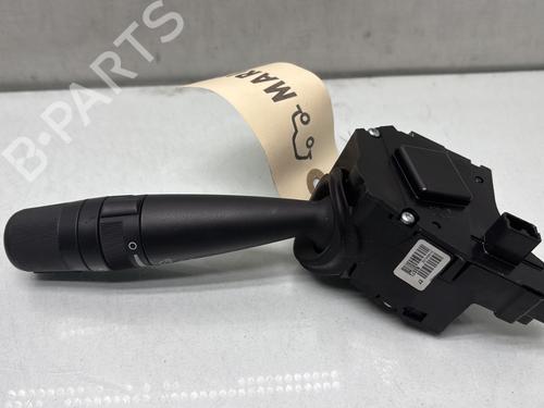 Switch CHRYSLER SEBRING (JS) 2.0 CRD | BP28279430I30 