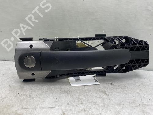BP19963971C128 main image