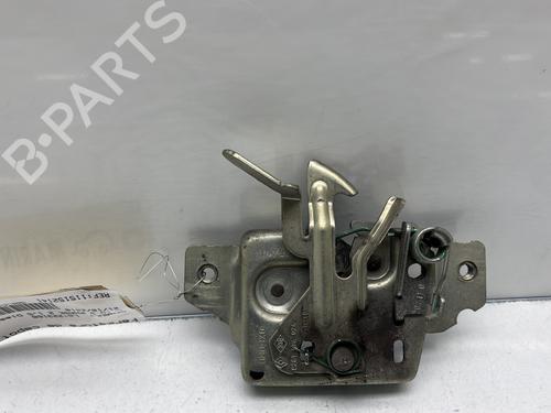 hood-lock-renault-clio-iii-br01-cr01-2005-2006-2007-2008-2009-2010-2011-2012-2013-2014-30791432 main image